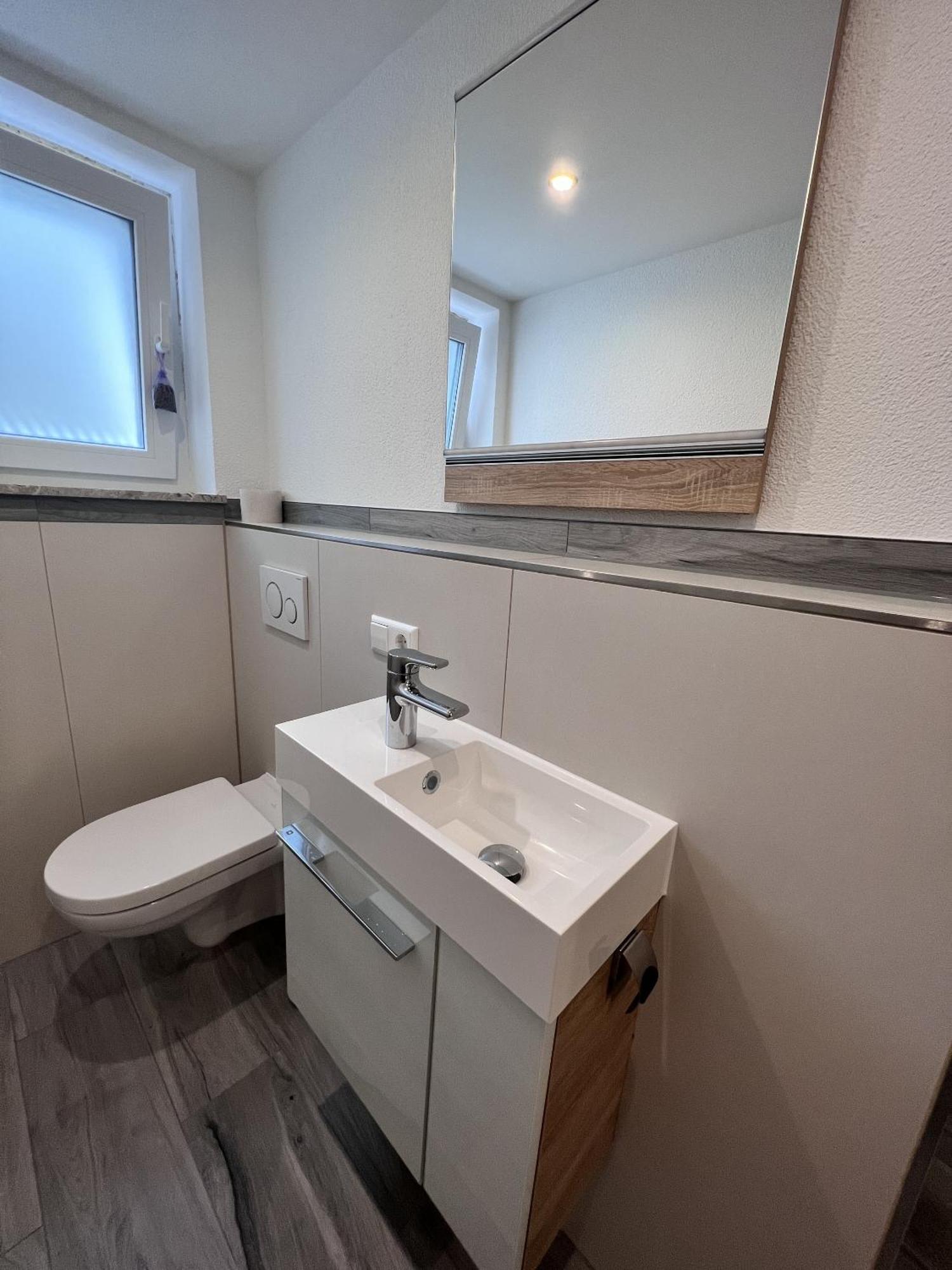 Ferienwohnung Bodenseesuite In Friedrichshafen Phòng bức ảnh