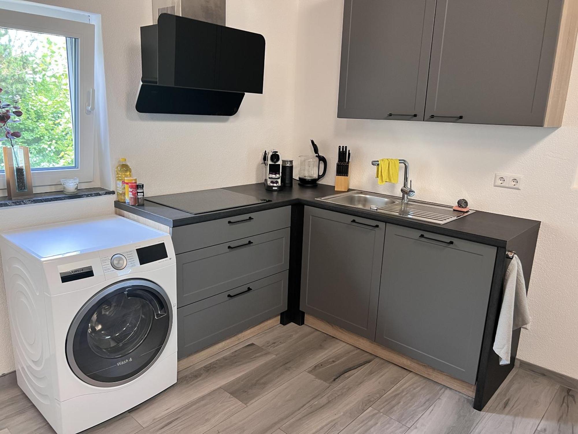 Ferienwohnung Bodenseesuite In Friedrichshafen Phòng bức ảnh