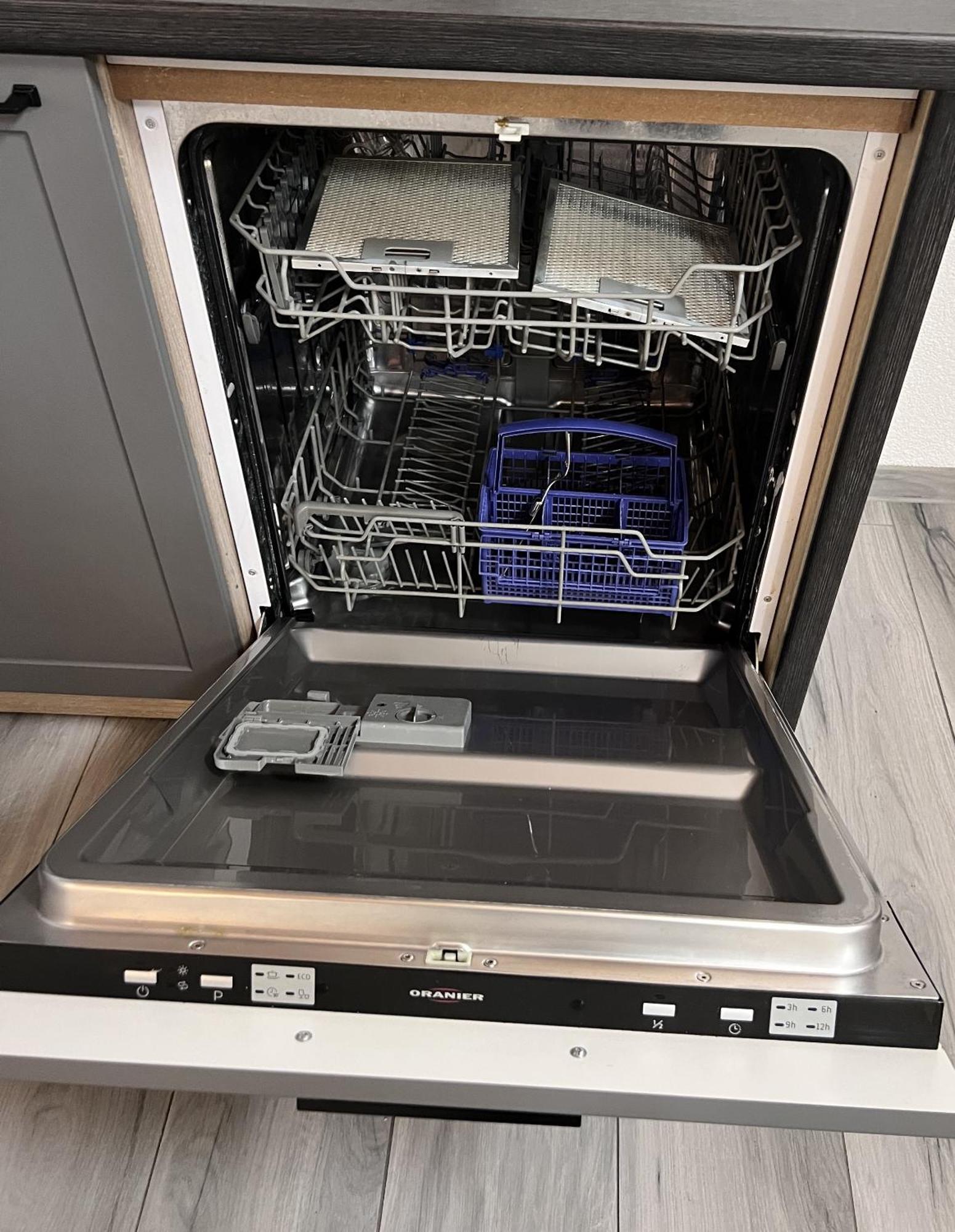 Ferienwohnung Bodenseesuite In Friedrichshafen Phòng bức ảnh